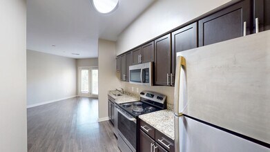 414 Rosedale Ave in Nashville, TN - Building Photo - Building Photo