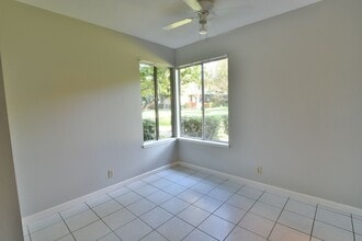 699 Balfour Dr in San Jose, CA - Building Photo - Building Photo