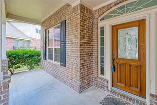 179 Pinto Point Pl in Spring, TX - Foto de edificio - Building Photo