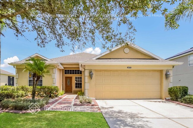 property at 5873 Ansley Way