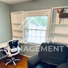 507 Greenway Dr in South Boston, VA - Building Photo - Building Photo