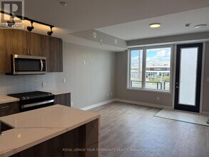 1459 O'Connor Dr in Toronto, ON - Building Photo - Building Photo