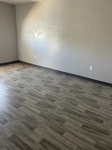 131 General Arnold St NE in Albuquerque, NM - Building Photo - Building Photo