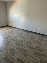 529 Indiana St SE in Albuquerque, NM - Building Photo - Building Photo