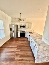 3202 Baer St in Houston, TX - Building Photo - Building Photo