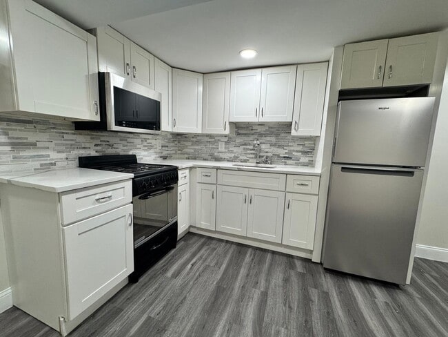 222 S 8th St, Unit 1G