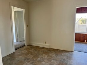 481A Estero Ave in Morro Bay, CA - Building Photo - Building Photo