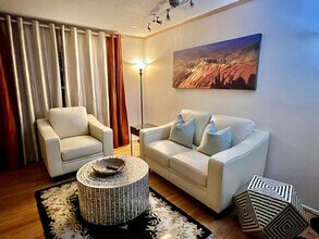 12001 State Rte 5320 in Reston, VA - Building Photo - Building Photo