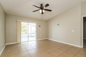 2903 Noah Cir in St. Cloud, FL - Building Photo - Building Photo