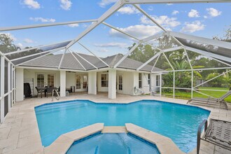 2980 Werwood Ct in Wellington, FL - Building Photo - Building Photo
