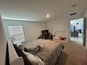 2928 Dora Dr in Fort Worth, TX - Building Photo - Building Photo