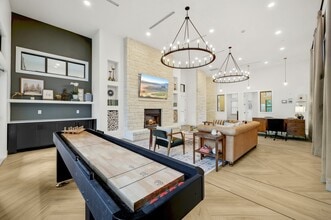 Bluff View at Frederick Creek in Boerne, TX - Foto de edificio - Building Photo