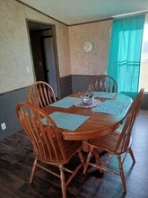 3570 Vz County Rd 2602 in Wills Point, TX - Foto de edificio - Building Photo