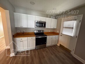 6233 Harlow Blvd in Jacksonville, FL - Building Photo - Building Photo