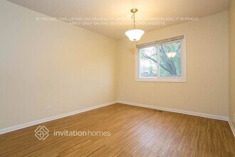 5924 Allemong Dr in Matteson, IL - Building Photo - Building Photo