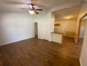 4133 Moffett Ave in Wichita Falls, TX - Building Photo - Building Photo