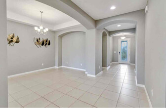 1040 Sadie Ridge Rd in Clermont, FL - Building Photo - Building Photo