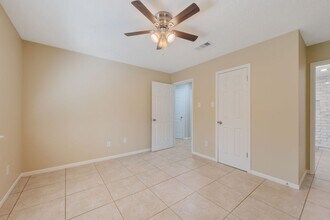 2007 Wilderland Cir in Bryan, TX - Building Photo - Building Photo