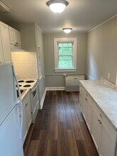 4 Farrwood Ave, Unit 8 in Asheville, NC - Building Photo - Building Photo