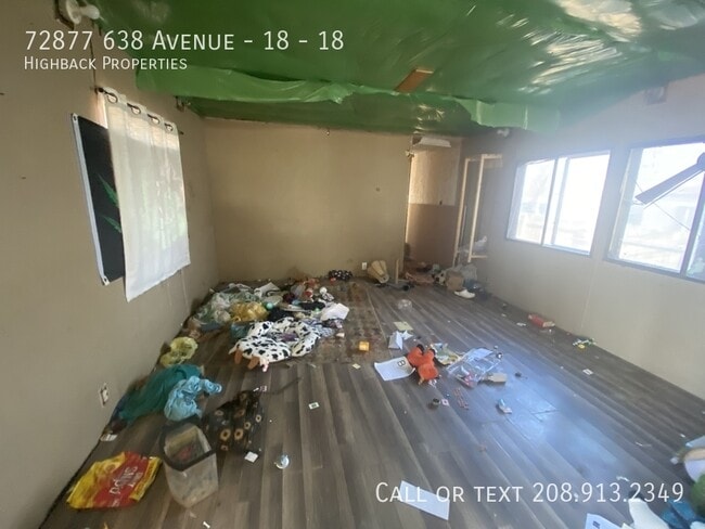 72877-72638 638 Ave in Auburn, NE - Building Photo - Building Photo