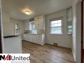 3422 Virginia St in Sioux City, IA - Building Photo - Building Photo