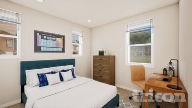 8225 Perla Wy in Sacramento, CA - Building Photo - Building Photo
