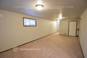 14548 46th Dr NE in Marysville, WA - Foto de edificio - Building Photo