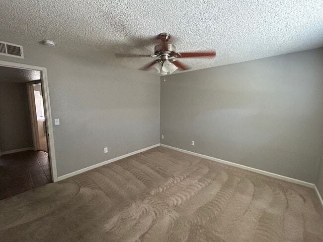 2304 Lunar Dr in Ceres, CA - Building Photo - Building Photo