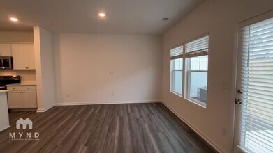 21 Broward Ln in Lillington, NC - Foto de edificio - Building Photo