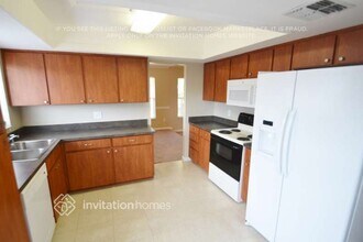 1313 Ave de Los Toros in Winter Springs, FL - Building Photo - Building Photo