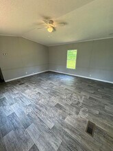 339 Co Rd 439 in Athens, TN - Building Photo - Building Photo