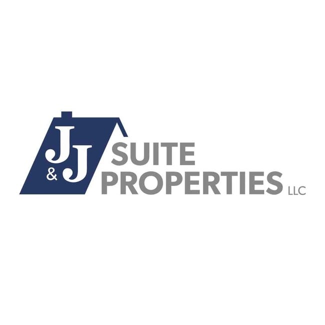 property at 121 W Union St