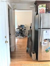 277 Putnam Ave in Cambridge, MA - Building Photo - Building Photo