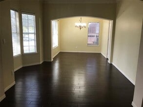 2042 Fox Glen Dr in Allen, TX - Building Photo - Building Photo