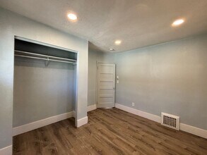 428 N 10th Ave in Pocatello, ID - Building Photo - Building Photo