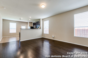 11847 Dove Ranch in San Antonio, TX - Building Photo - Building Photo