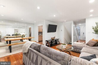 4920 Herkimer St in Annandale, VA - Building Photo - Building Photo