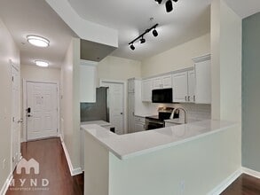 200 S Dawson St in Raleigh, NC - Building Photo - Building Photo