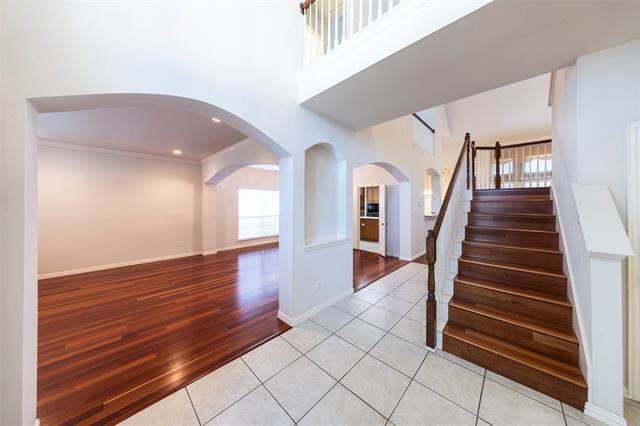 4029 Greenfield Dr in Richardson, TX - Building Photo - Building Photo
