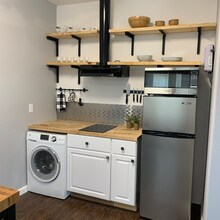 210 S Tancahua St in Corpus Christi, TX - Building Photo - Building Photo
