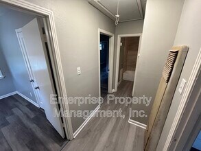 3349 Alta Rd in Memphis, TN - Building Photo - Building Photo