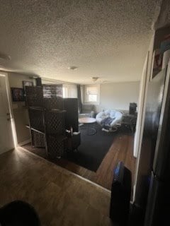 101 S Willis Ave, Unit C