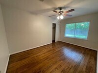 8729 Sandpiper Dr photo'