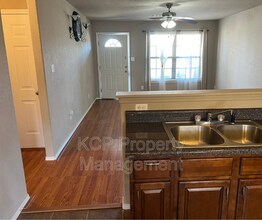 221 Regency Dr in Barling, AR - Building Photo - Building Photo