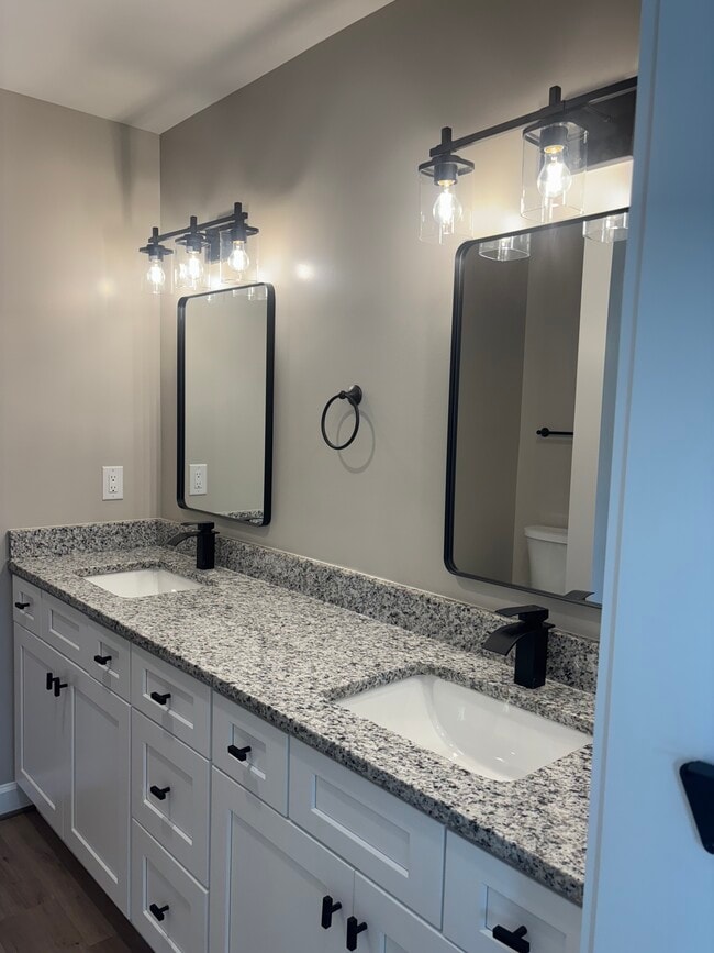 property at 197 Thomas Ln