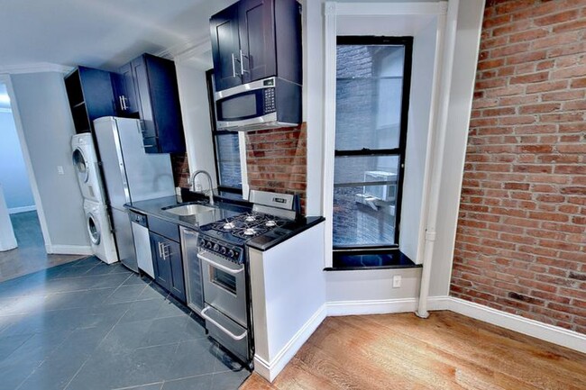 property at 171 E 102nd St