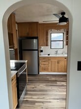 4909 W Alamosa St in Boise, ID - Building Photo - Building Photo