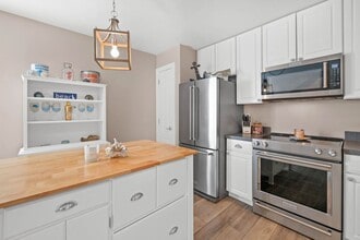 17293 Queen Anne Way in Lewes, DE - Foto de edificio - Building Photo