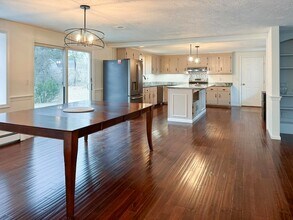 33 Green House Rd in Sandwich, MA - Building Photo - Building Photo