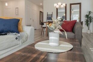 1921 Dragonfly Loop in Bastrop, TX - Building Photo